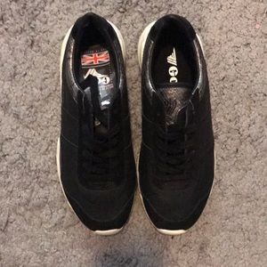 Gola Classic - Eclipse Snake